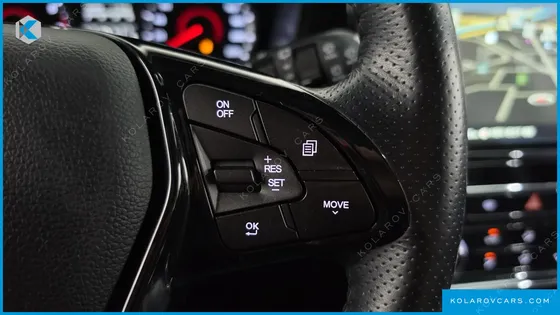 KGM - SSANGYONG TIVOLI GASOLINE 1.5 2WD