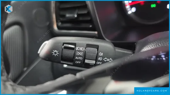 KGM - SSANGYONG TIVOLI GASOLINE 1.5 2WD