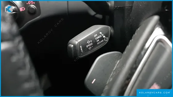 AUDI A5 2.0 TDI QUATTRO SPORTBACK