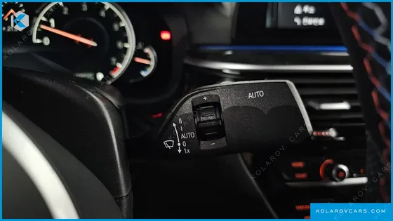 BMW GRAN TURISMO (GT) 640I XDRIVE M SPORT