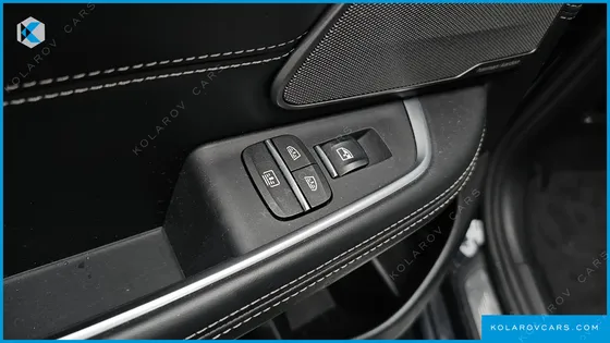 BMW GRAN TURISMO (GT) 640I XDRIVE M SPORT