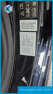 BMW GRAN TURISMO (GT) 640I XDRIVE M SPORT