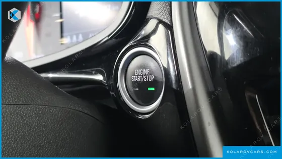 CHEVROLET (GM DAEWOO) SPARK PREMIER