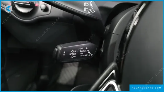 AUDI A5 35 TDI QUATTRO SPORTBACK