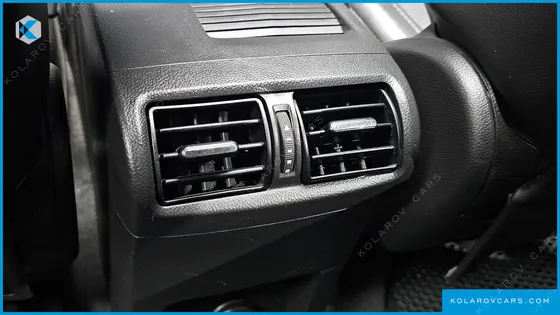CHEVROLET (GM DAEWOO) ORLANDO 2.0 DIESEL LTZ