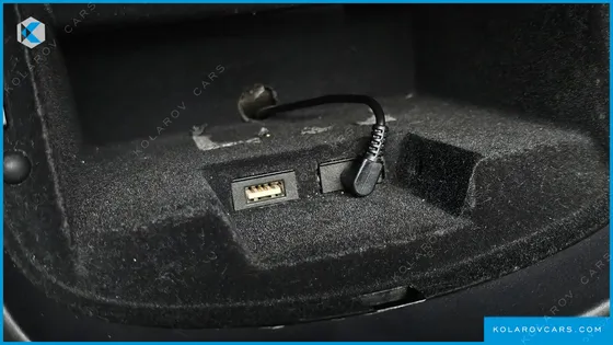 CHEVROLET (GM DAEWOO) ORLANDO 2.0 DIESEL LTZ