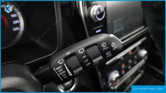 KGM - SSANGYONG TIVOLI GASOLINE 1.5 2WD