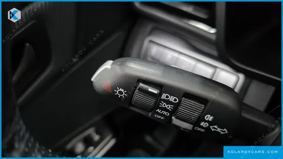 KGM - SSANGYONG TIVOLI GASOLINE 1.5 2WD