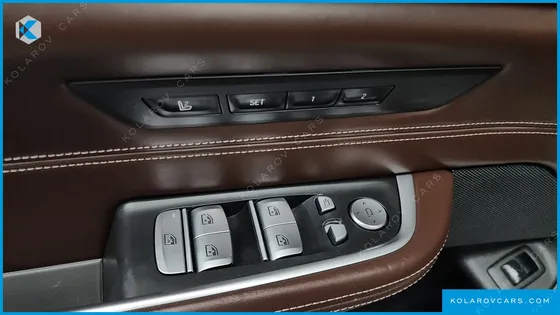 BMW GRAN TURISMO (GT) 620D XDRIVE LUXURY