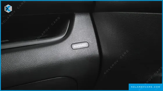 CHEVROLET (GM DAEWOO) SPARK VAN