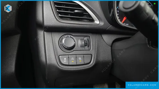 CHEVROLET (GM DAEWOO) SPARK LT