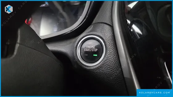 CHEVROLET (GM DAEWOO) SPARK LT