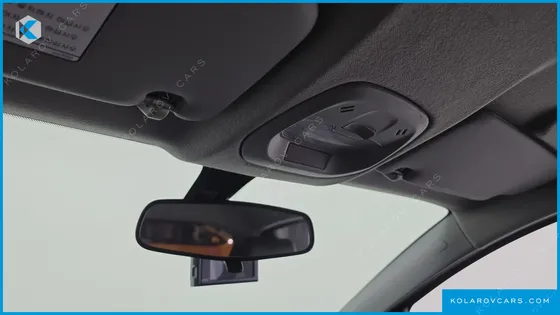 CHEVROLET (GM DAEWOO) SPARK LT