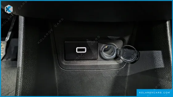 CHEVROLET (GM DAEWOO) SPARK LT