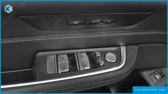 BMW GRAN TURISMO (GT) 620D LUXURY