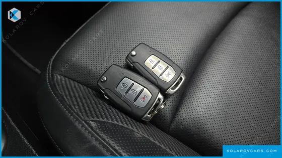KGM - SSANGYONG TIVOLI GASOLINE 1.5 2WD