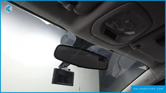CHEVROLET (GM DAEWOO) SPARK VAN