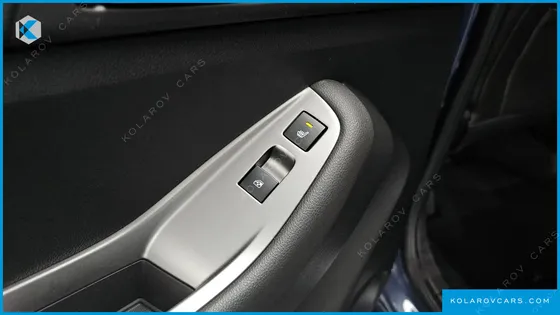 CHEVROLET (GM DAEWOO) ORLANDO 2.0 DIESEL LTZ