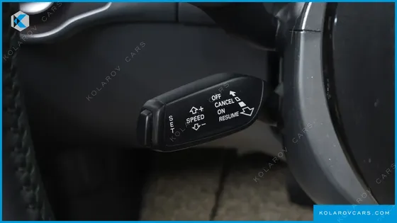 AUDI A5 35 TDI QUATTRO DYNAMIC SPORTBACK
