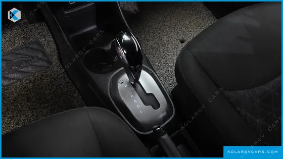 CHEVROLET (GM DAEWOO) SPARK LS