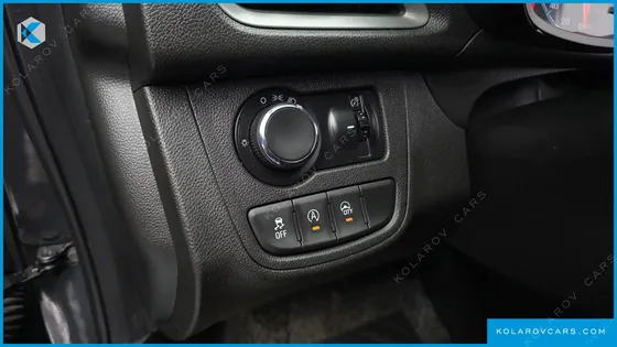 CHEVROLET (GM DAEWOO) SPARK LS