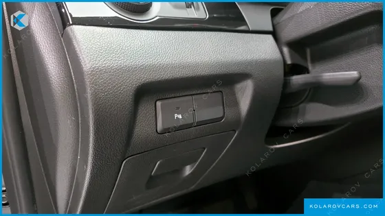 CHEVROLET (GM DAEWOO) ORLANDO LPG LT