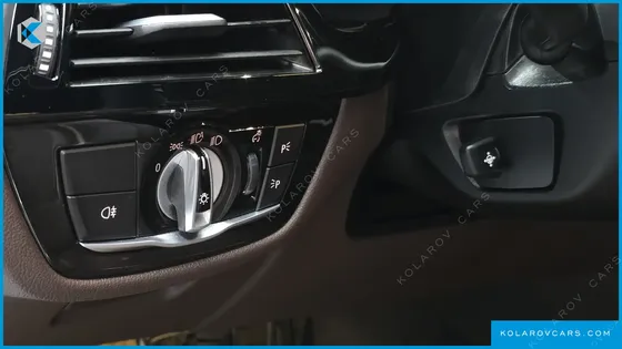 BMW GRAN TURISMO (GT) 620D XDRIVE M SPORT