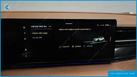 KGM - SSANGYONG TORRES HEV 1.5 2WD