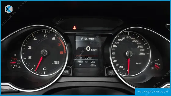 AUDI A5 40 TFSI QUATTRO CABRIOLET