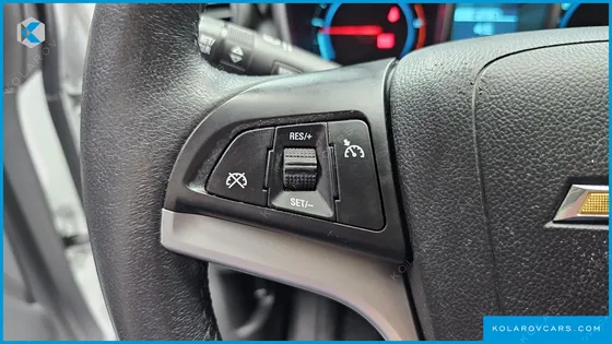 CHEVROLET (GM DAEWOO) ORLANDO 2.0 DIESEL LT