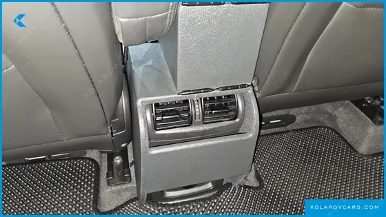 CHEVROLET (GM DAEWOO) ORLANDO 2.0 DIESEL LT