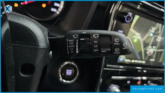 KGM - SSANGYONG TIVOLI GASOLINE 1.5 2WD