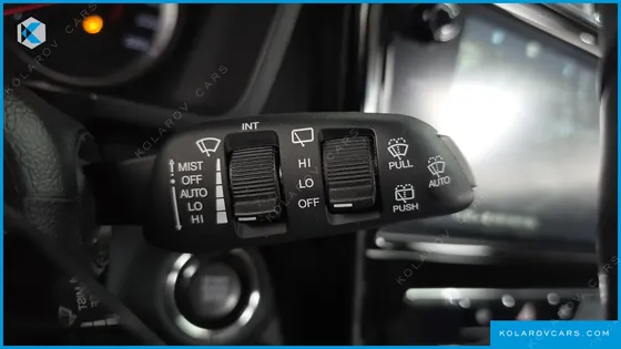 KGM - SSANGYONG TIVOLI GASOLINE 1.5 2WD
