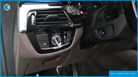 BMW GRAN TURISMO (GT) 630I XDRIVE M SPORT