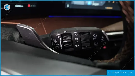 KGM - SSANGYONG TORRES HEV 1.5 2WD