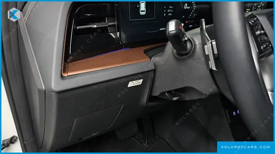 KGM - SSANGYONG TORRES HEV 1.5 2WD
