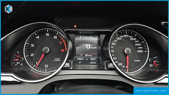 AUDI A5 40 TFSI QUATTRO CABRIOLET