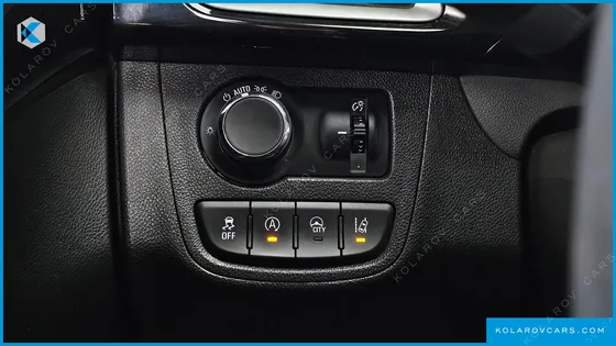CHEVROLET (GM DAEWOO) SPARK PREMIER