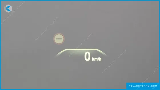 BMW GRAN TURISMO (GT) 630D XDRIVE M SPORT