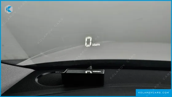AUDI A5 35 TDI QUATTRO DYNAMIC SPORTBACK