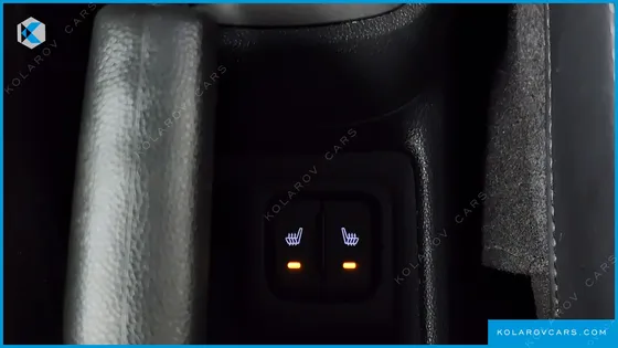 CHEVROLET (GM DAEWOO) SPARK LT