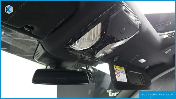 BMW GRAN TURISMO (GT) 640I XDRIVE M SPORT