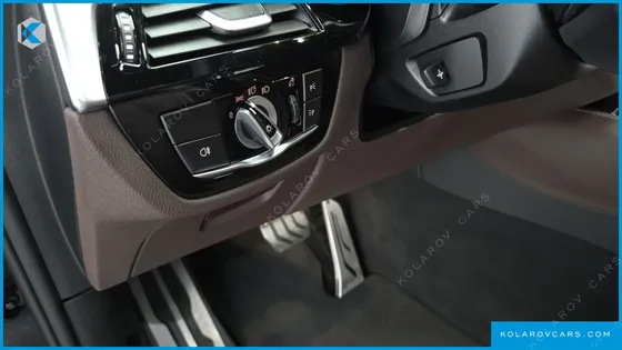 BMW GRAN TURISMO (GT) 640I XDRIVE M SPORT
