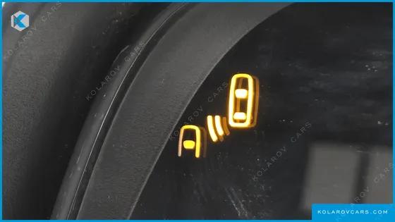 CHEVROLET (GM DAEWOO) ORLANDO LPG LT