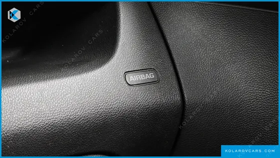 CHEVROLET (GM DAEWOO) SPARK LS