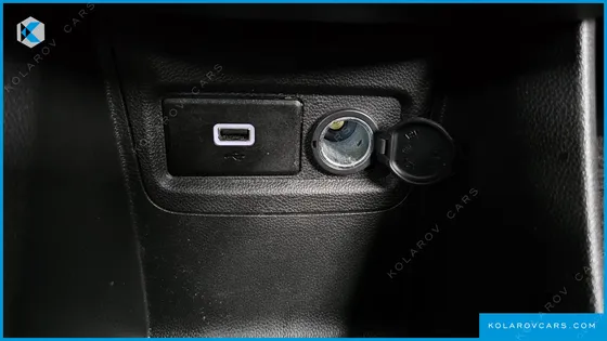 CHEVROLET (GM DAEWOO) SPARK LS