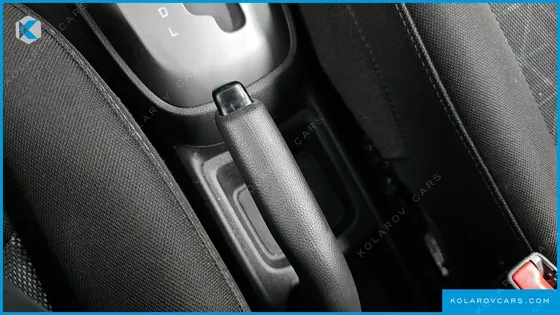 CHEVROLET (GM DAEWOO) SPARK LS
