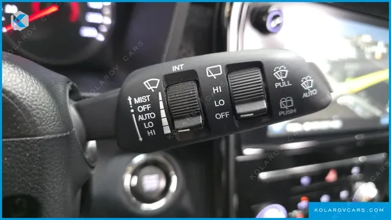 KGM - SSANGYONG TIVOLI GASOLINE 1.5 2WD