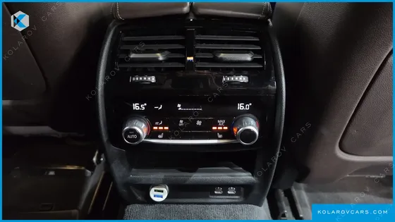 BMW GRAN TURISMO (GT) 630I XDRIVE M SPORT