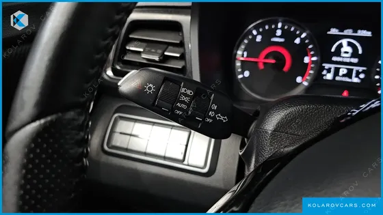 KGM - SSANGYONG TIVOLI DIESEL 1.6 2WD